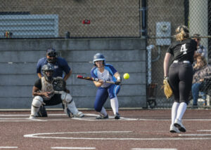 Snohomish County to hold 19 tournaments throughout March