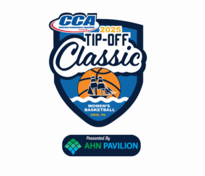 Erie to host 2025 CCA Women’s D2 Tip-Off Classic this November