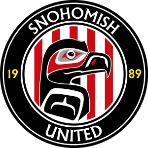 Snohomish United to join USL W League in 2026