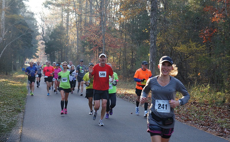 A look at the go-to apps, programs, and software that sports event planners and CVBs use to make their jobs easier