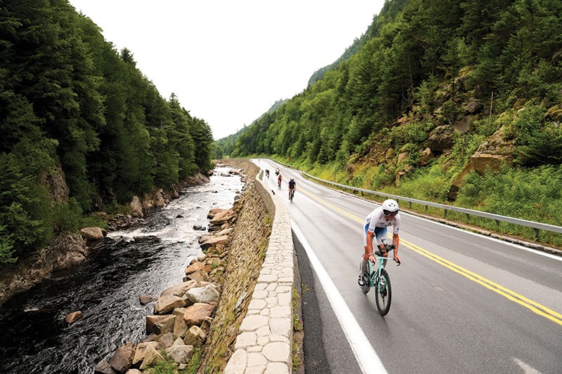 Moving Parts: Proven strategies to ensure flawless execution of multi-venue events