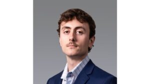 DistiNCtly Fayetteville names new sports sales manager