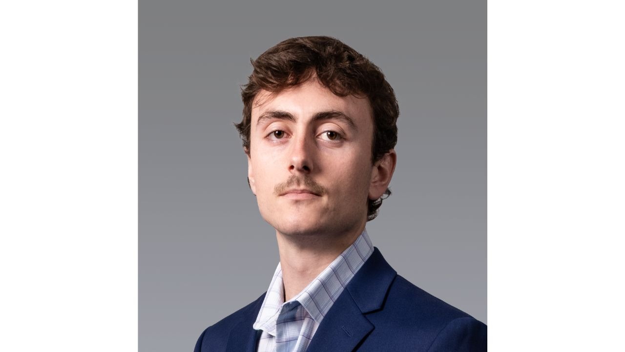 DistiNCtly Fayetteville names new sports sales manager