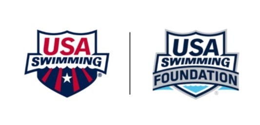 USA Swimming awards $65,000 in 2026 Community Impact Grants
