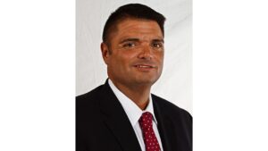 Visit Virginia’s Blue Ridge names new vice president of sports and sales