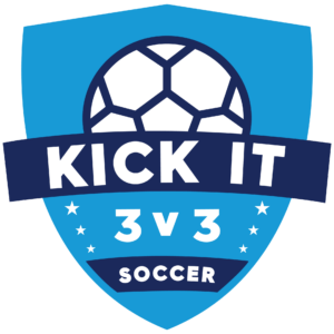 Kick It 3v3 tournament brings soccer festival to Everett, Washington