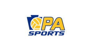 Visit Cumberland Valley joins PA Sports network