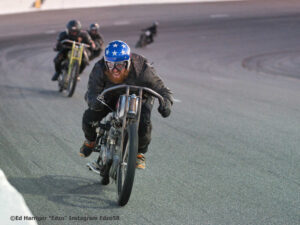 Erie to host The Motordrome on the Bay in September